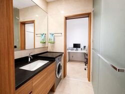 Watertown (D19), Apartment #555053041